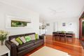 Property photo of 14 Killarney Street Mosman NSW 2088