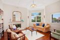 Property photo of 14 Killarney Street Mosman NSW 2088