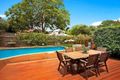 Property photo of 14 Killarney Street Mosman NSW 2088