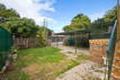 Property photo of 30 Princes Highway Kogarah NSW 2217