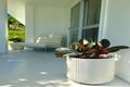 Property photo of 4 Adina Street Cannonvale QLD 4802