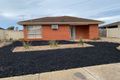 Property photo of 13 Swallow Street Werribee VIC 3030