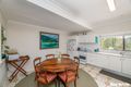 Property photo of 4/21 Helen Street Forster NSW 2428