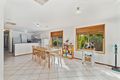 Property photo of 18 Little Moreton Court Oakden SA 5086