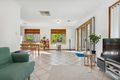 Property photo of 18 Little Moreton Court Oakden SA 5086