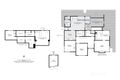 Property photo of 160 Mount Street Hillcrest TAS 7320