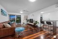 Property photo of 14 Kurago Street Chermside West QLD 4032