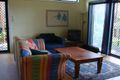 Property photo of 17 Katrine Street West End QLD 4101