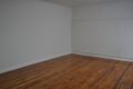 Property photo of 3/66 Mitchell Street Stockton NSW 2295