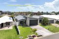 Property photo of 13 Greenview Drive Bargara QLD 4670