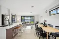Property photo of 10A Johnstone Street Glengowrie SA 5044
