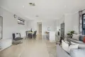 Property photo of 10A Johnstone Street Glengowrie SA 5044