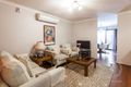 Property photo of 11/106 Broadway Bassendean WA 6054