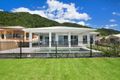 Property photo of 19 Morwong Close Kanimbla QLD 4870