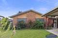 Property photo of 575 Mulgrave Road Earlville QLD 4870