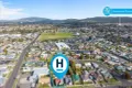 Property photo of 5 Charles Street Devonport TAS 7310