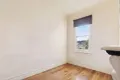 Property photo of 5 Charles Street Devonport TAS 7310