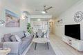 Property photo of 35/2-16 Langley Road Port Douglas QLD 4877