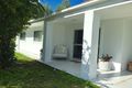 Property photo of 4 Adina Street Cannonvale QLD 4802