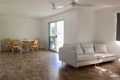 Property photo of 4 Adina Street Cannonvale QLD 4802