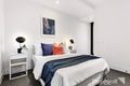 Property photo of 609/1 Dyer Street Richmond VIC 3121