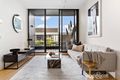 Property photo of 609/1 Dyer Street Richmond VIC 3121