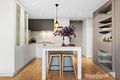 Property photo of 609/1 Dyer Street Richmond VIC 3121