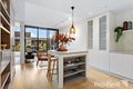 Property photo of 609/1 Dyer Street Richmond VIC 3121
