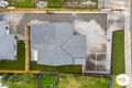 Property photo of 7 Goodwood Road Goodwood TAS 7010