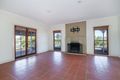 Property photo of 11 Settler Way Karalee QLD 4306