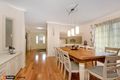 Property photo of 5 Wade Court Leeming WA 6149