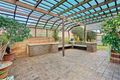 Property photo of 5/12 Raymond Street Yokine WA 6060