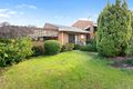 Property photo of 5/12 Raymond Street Yokine WA 6060