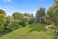Property photo of 5/12 Raymond Street Yokine WA 6060
