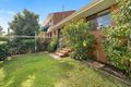 Property photo of 5/12 Raymond Street Yokine WA 6060