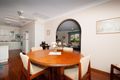 Property photo of 7 Marumba Place Port Macquarie NSW 2444