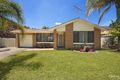 Property photo of 5 Goolagong Place Menai NSW 2234