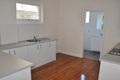 Property photo of 3/66 Mitchell Street Stockton NSW 2295