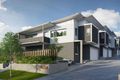Property photo of 2/31 Thomas Street Cardiff NSW 2285
