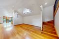 Property photo of 1B Darling Street Moonee Ponds VIC 3039