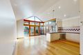 Property photo of 1B Darling Street Moonee Ponds VIC 3039