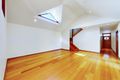 Property photo of 1B Darling Street Moonee Ponds VIC 3039