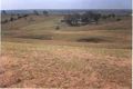 Property photo of 474 Menangle Road Menangle NSW 2568