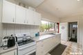 Property photo of 4/21 Helen Street Forster NSW 2428