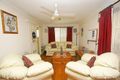 Property photo of 14 Tulip Place St Clair NSW 2759