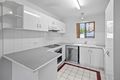 Property photo of 5/60 Rialto Street Coorparoo QLD 4151