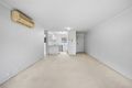 Property photo of 5/60 Rialto Street Coorparoo QLD 4151