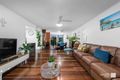 Property photo of 14 Kurago Street Chermside West QLD 4032