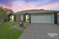 Property photo of 18 Waratah Crescent Springfield Lakes QLD 4300