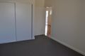 Property photo of 3/66 Mitchell Street Stockton NSW 2295